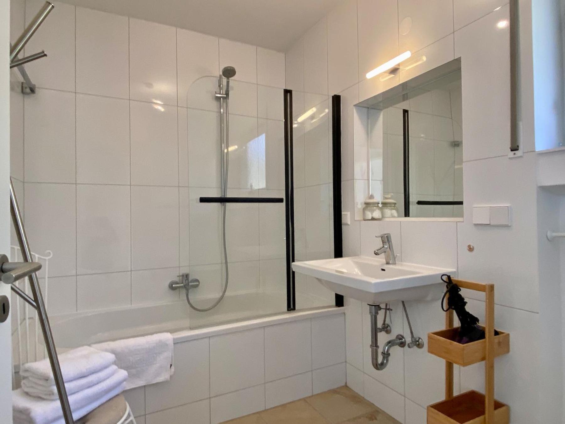 Ferienwohnung Traumblick Sigmarszell Exteriör bild