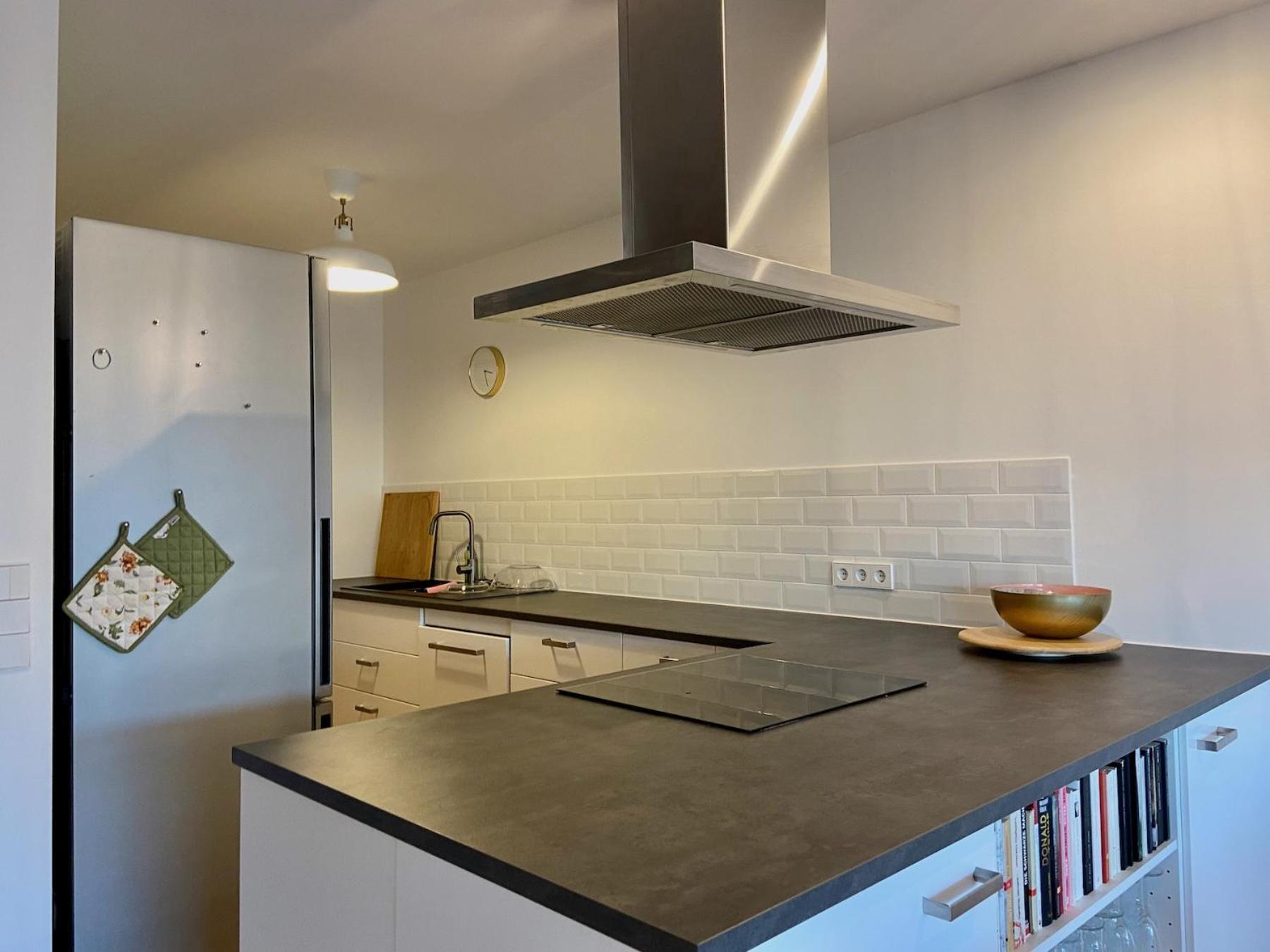 Ferienwohnung Traumblick Sigmarszell Exteriör bild