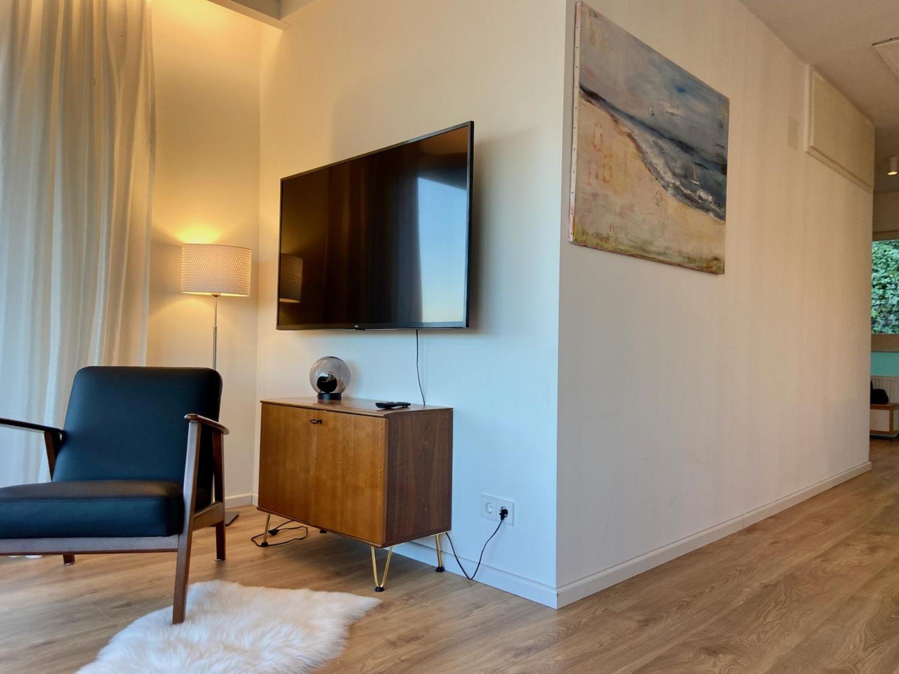 Ferienwohnung Traumblick Sigmarszell Exteriör bild